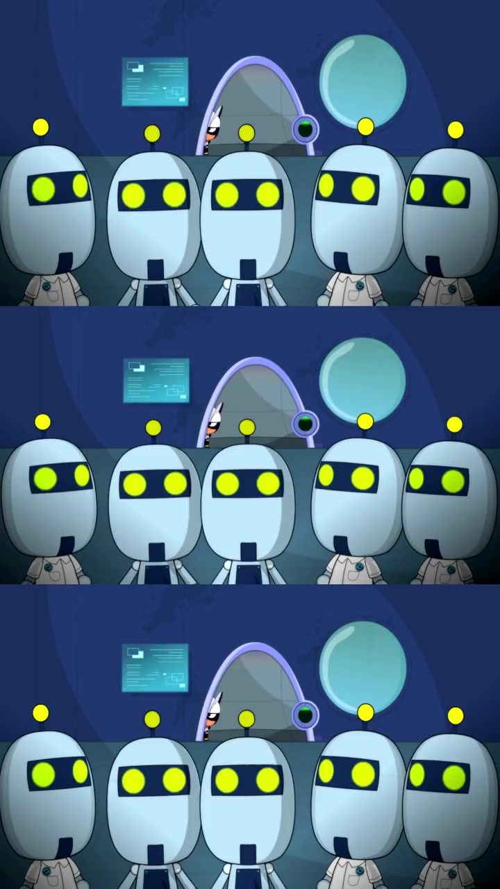 总有一天我会把你当魔方拧截图