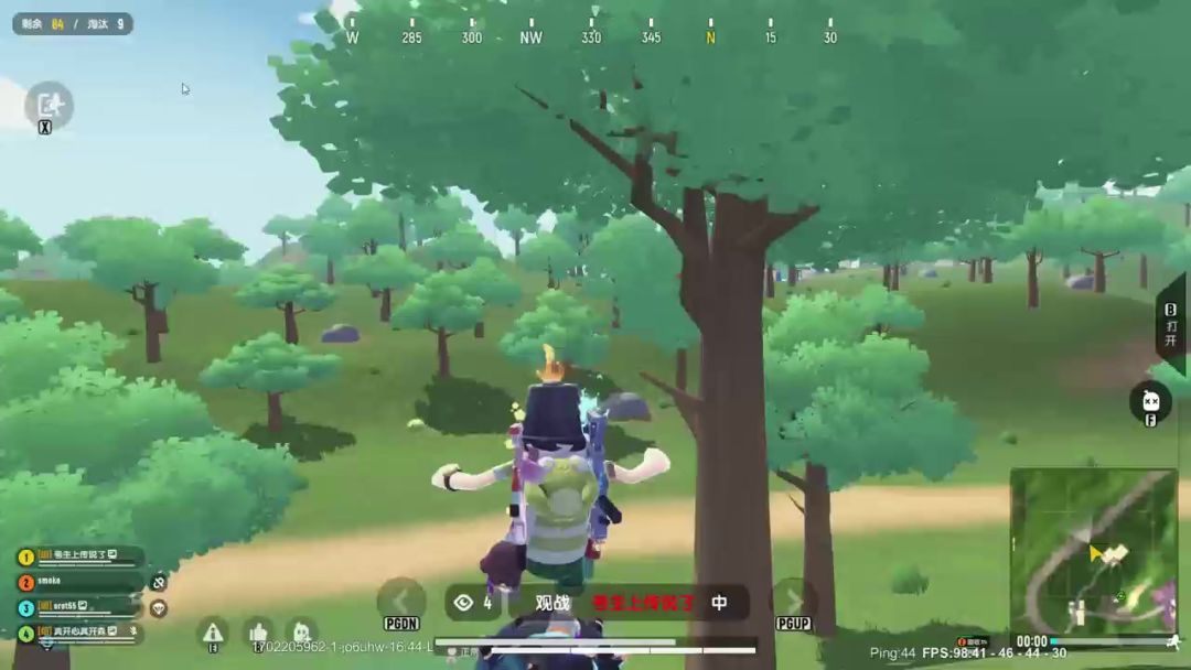 video-3822586