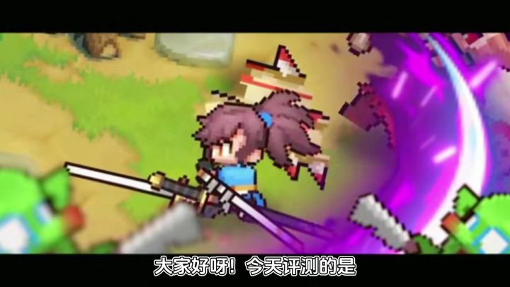 【浮空秘境】贼轻松+福利高+玩法多|不信这还拿不下你?截图