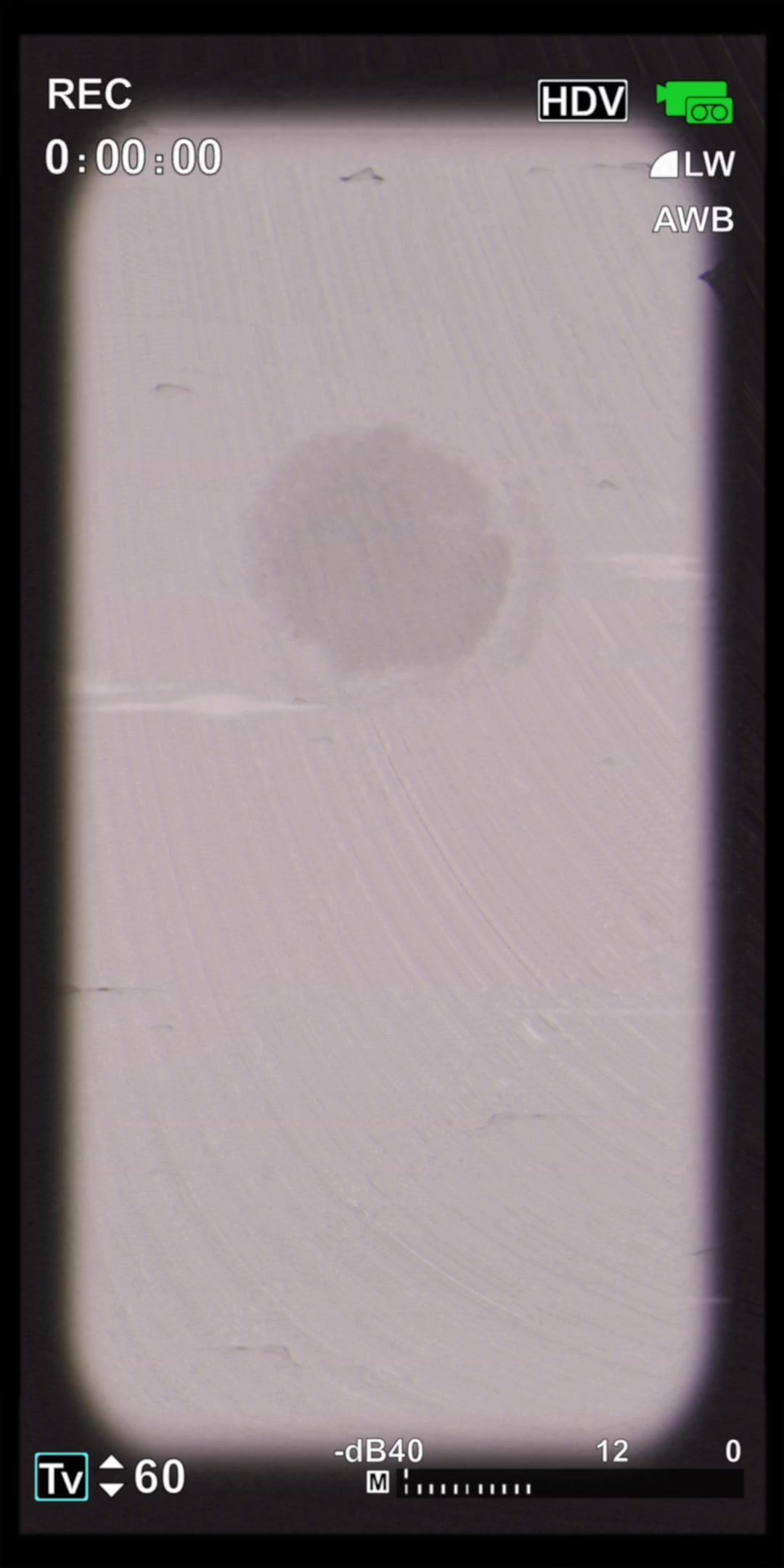 video-3823049
