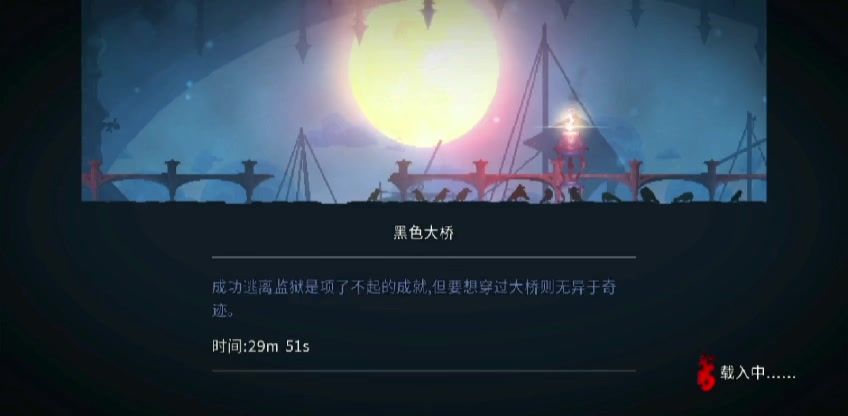 video-3823428