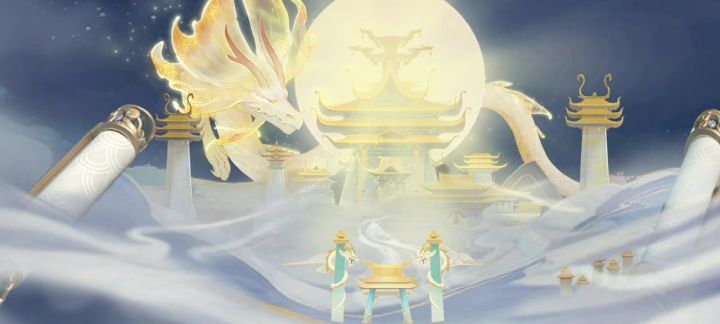 搜到人跟我搁这一直循环截图
