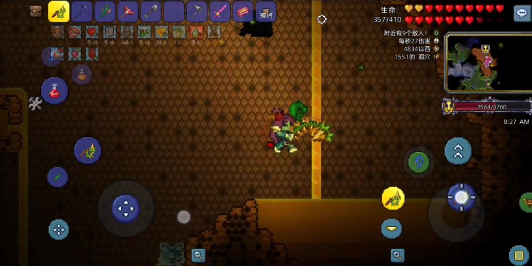video-3823823
