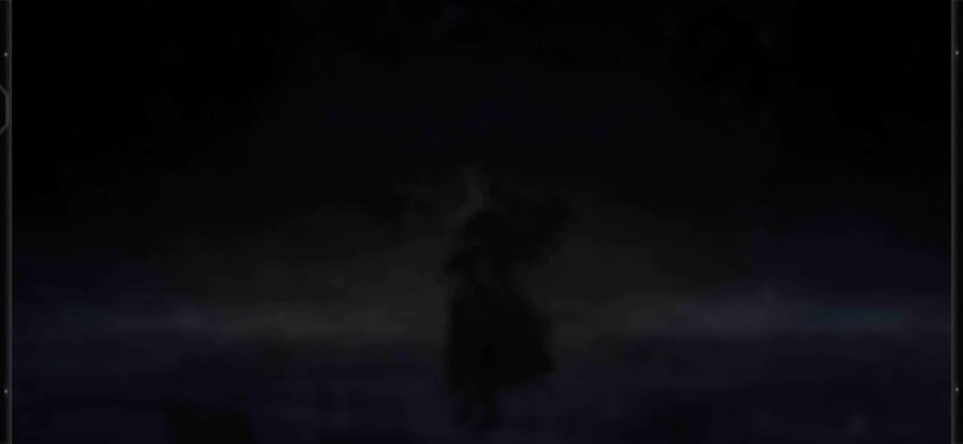 video-3824365