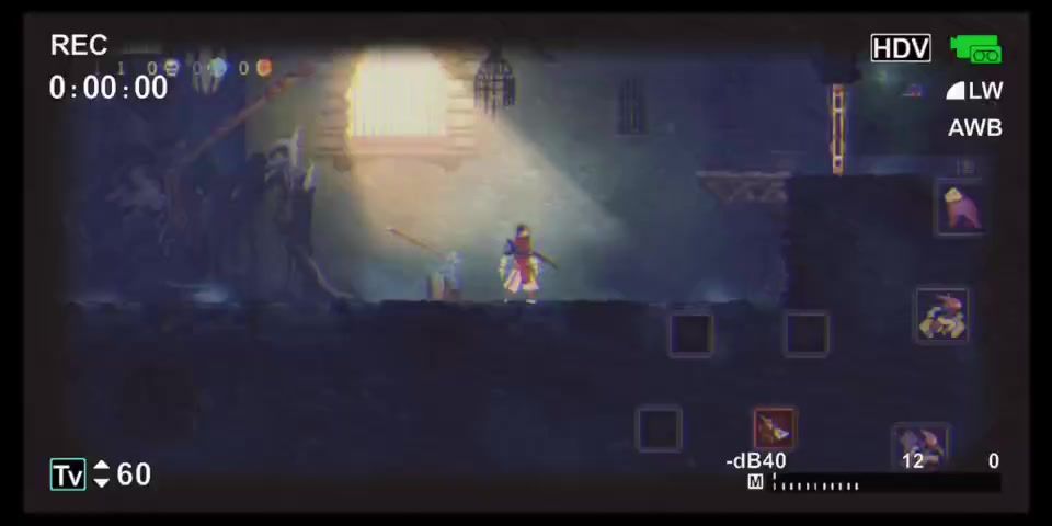 video-3824423