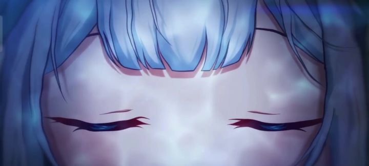 新人浅浅打一波魔王截图
