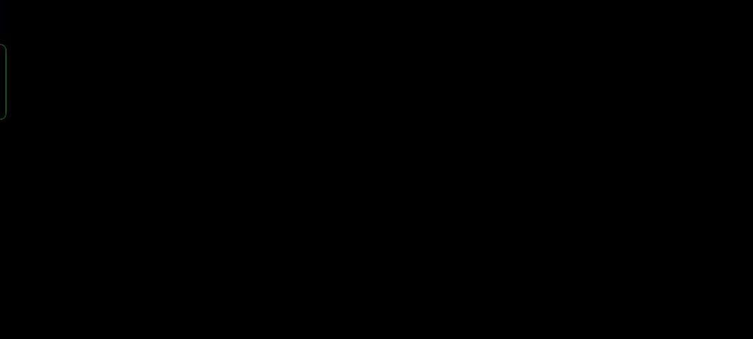 video-3825970