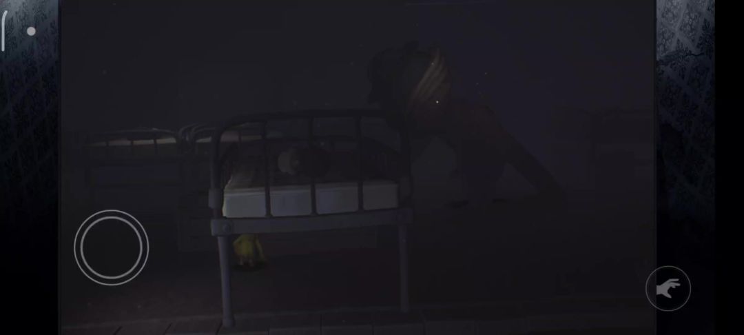 video-3826206