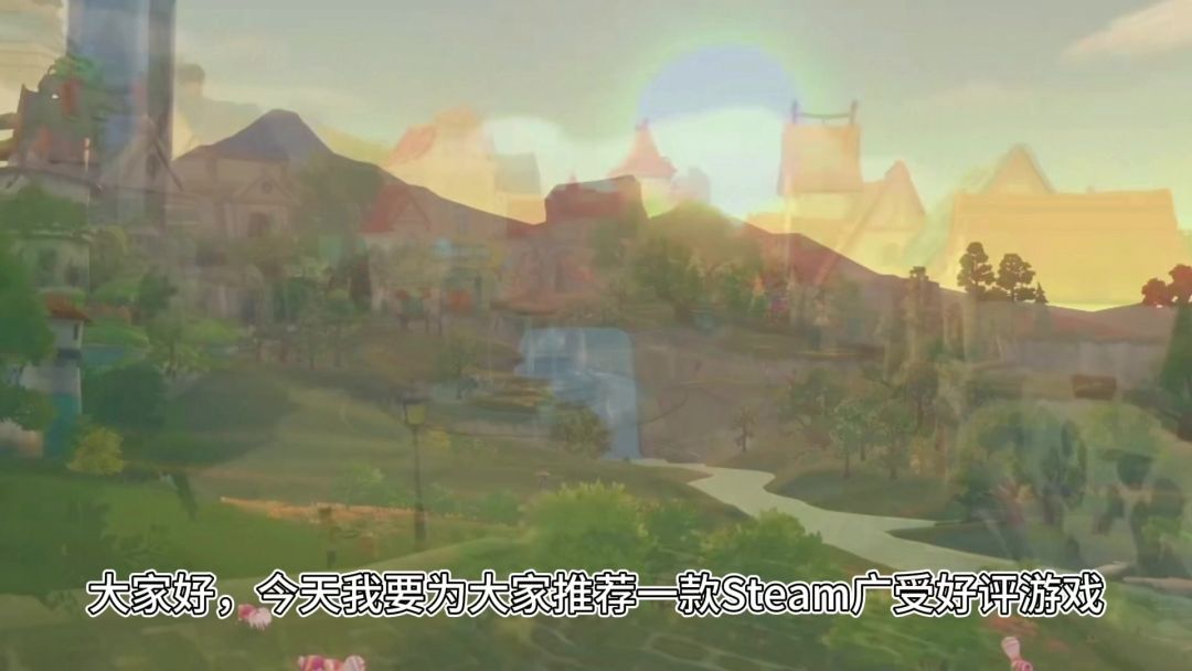 video-3826780