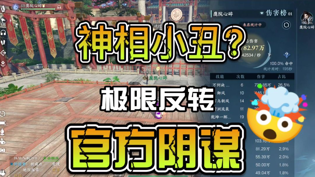 video-3827012