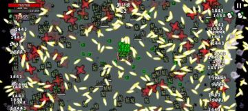 渔夫｜手机刷新率测试官