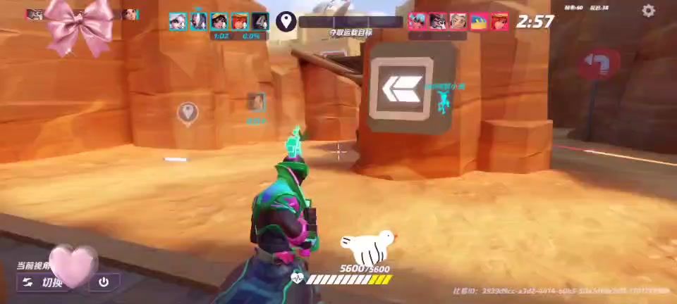 video-3827820