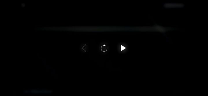 这就是半场开香槟的下场截图