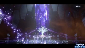 【白荆回廊】零基础玩法指南全面教学攻略｜古剑奇谭主角团集结