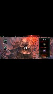 优化确实有问题，但也有方法缓解