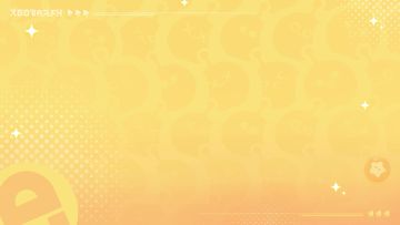 蛋搭节什么水平？丰厚彩虹币、20款外观、16个动作诸多好礼免费送！