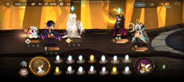 万金油队伍打戴安娜二战