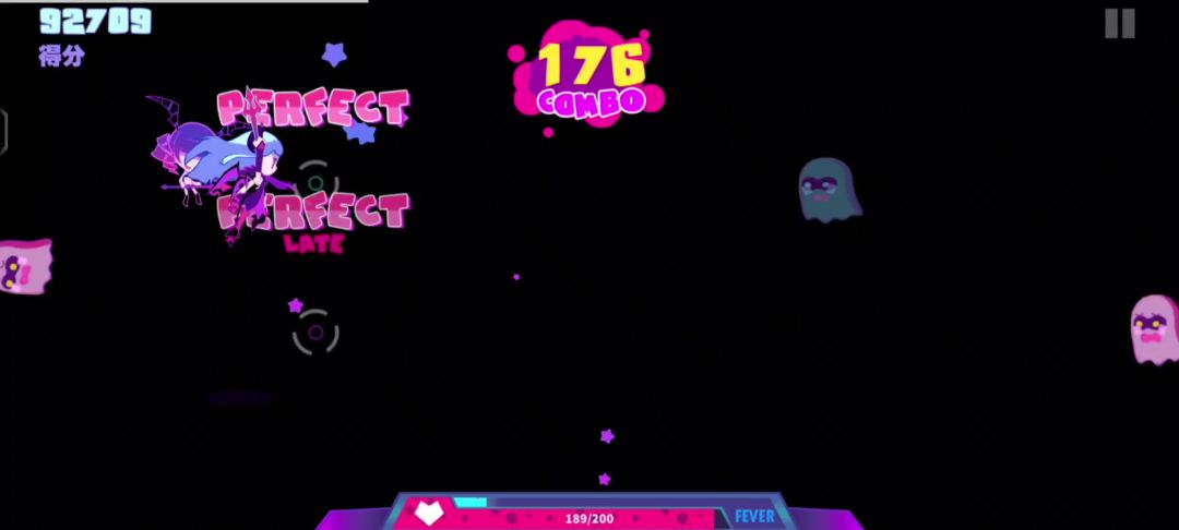 video-3830998