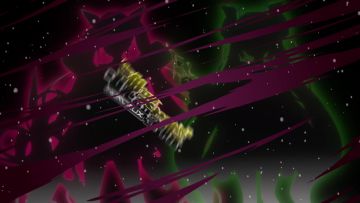 《魂器学院》双旦版本「圣夜惊魂」PV