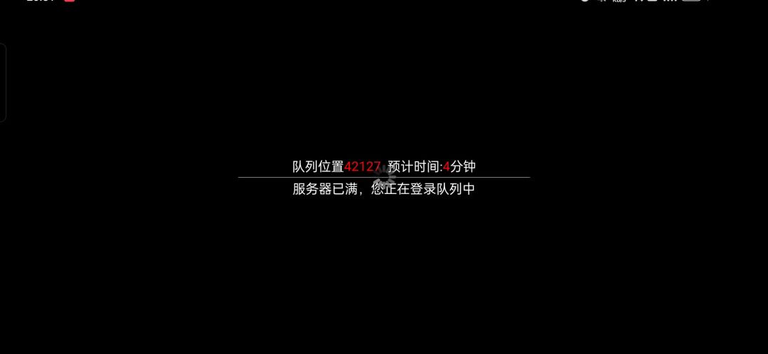 video-3832283