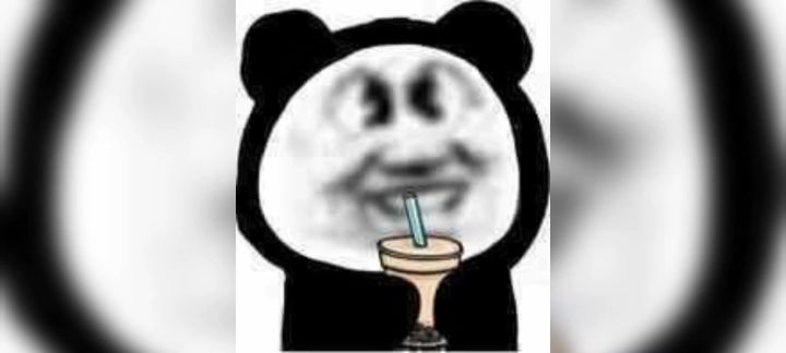 怪物:你给我这卡bug呢截图