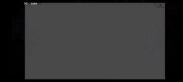 雷队稳定2-3t梅纳斯，内有配置