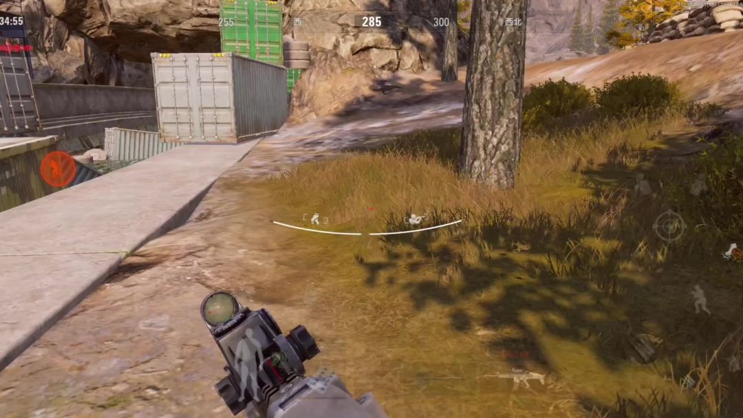 video-3833090