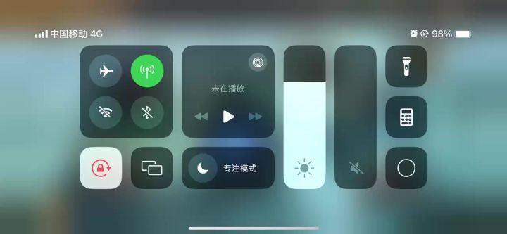 不足七万风攻，如何应对秘境5截图