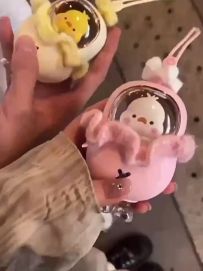 （内含抽奖-转发评论有奖！）游戏快问快答，新手期如何快速霸榜！