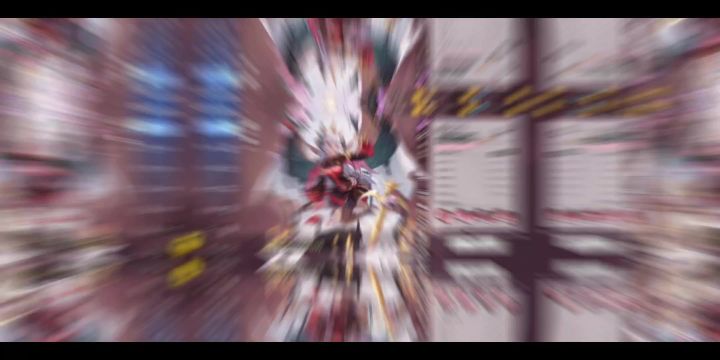 庆祝！小y服首个千万探员！截图