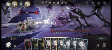 我不管！要我动脑是不可能的！