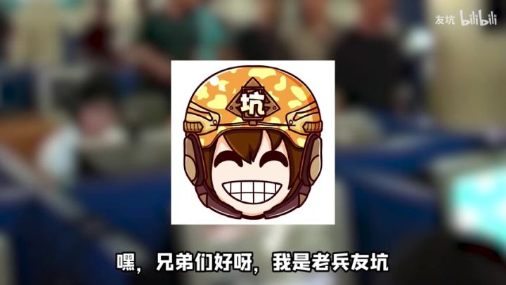 爷青回?《RO仙境传说:爱如初见》手游是否值得一战?截图