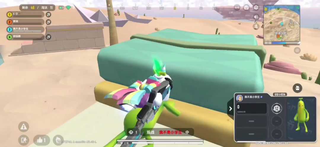 video-3835396