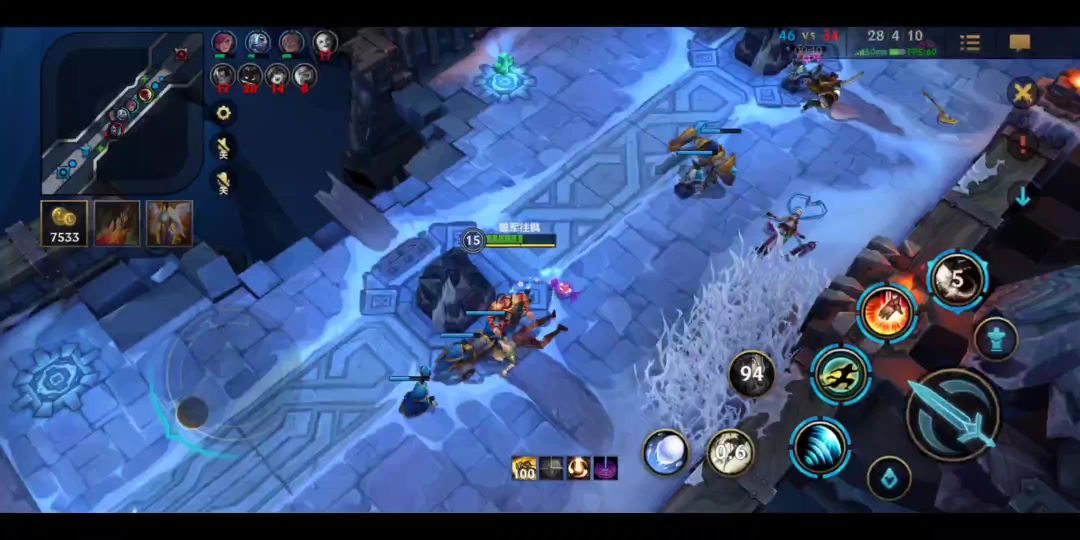 video-3835586