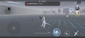 3s深痕追加3道剑气心得