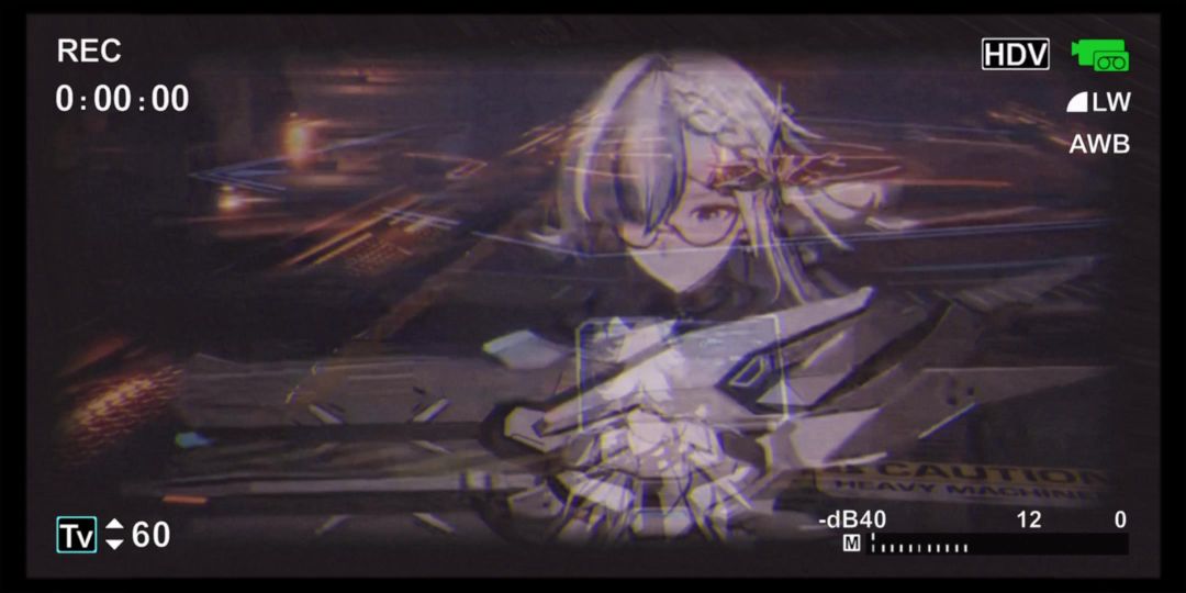 video-3836659