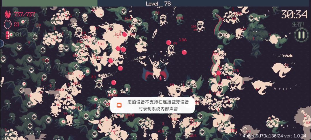 video-3836675