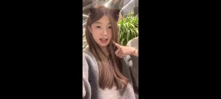 找点人一起玩吧截图