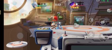 对默认再战和匹配机制的反抗