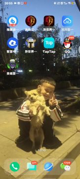 骑士之防御等于无敌，buff的理论叠加最大化