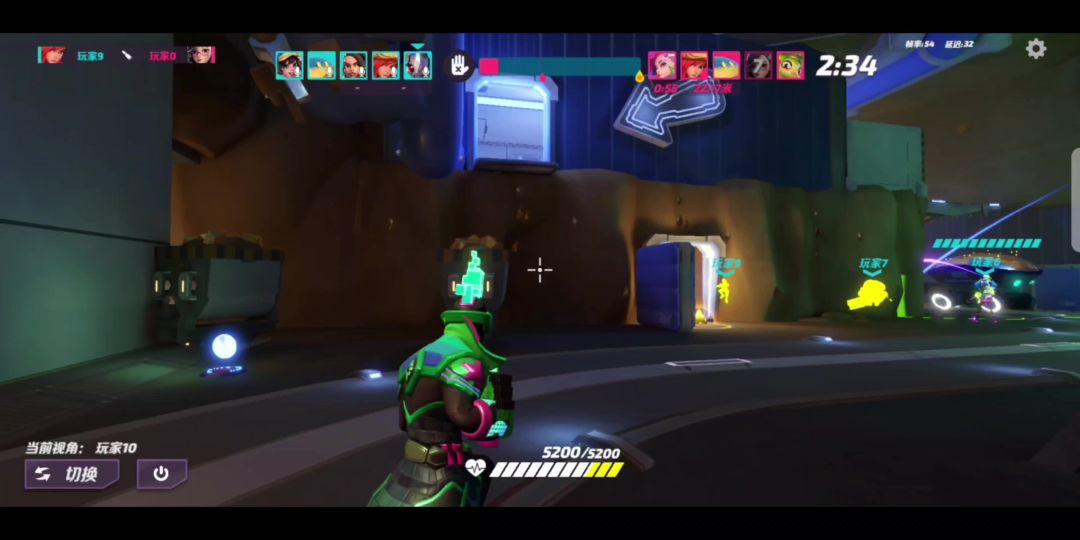 video-3837340