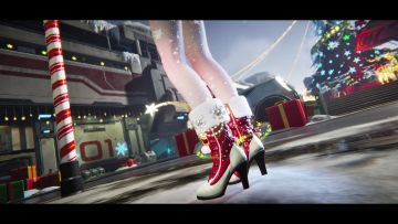 【已开奖】这篇文章有魔法，能让小鹿乱撞，还带来了超多星雪节福利（文末抽奖）