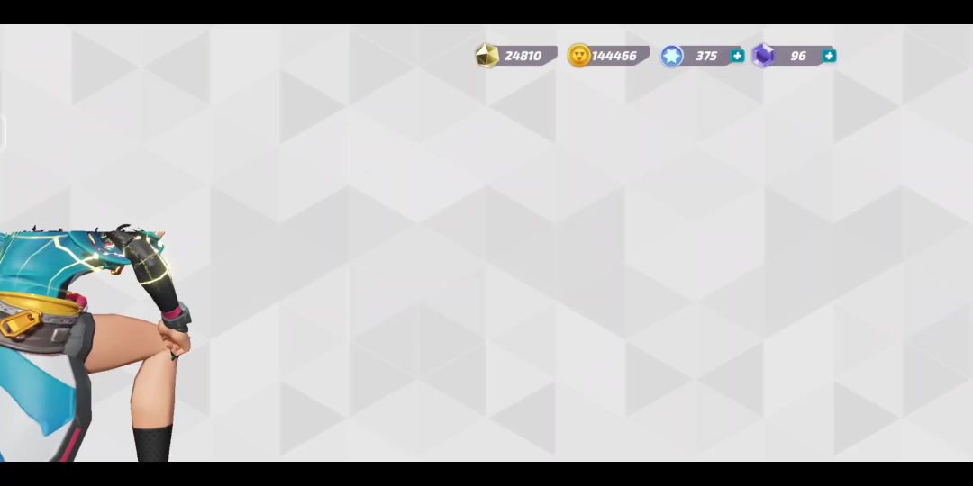 video-3838806