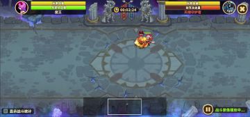 【新机制预告】百战天梯，新赛季狂热来袭！