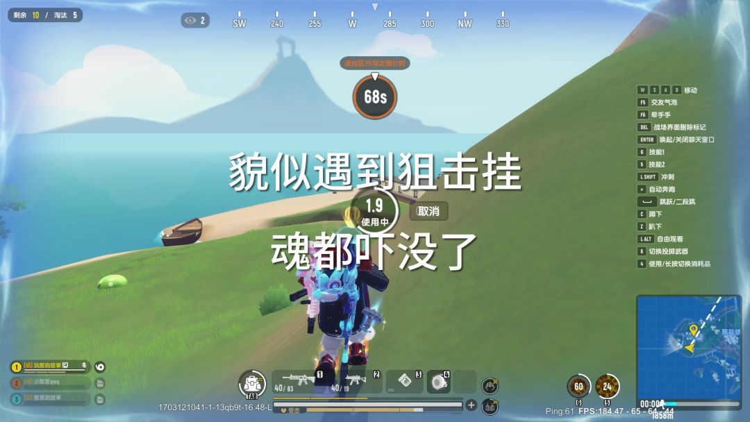 video-3839199