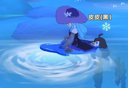 后悔截图