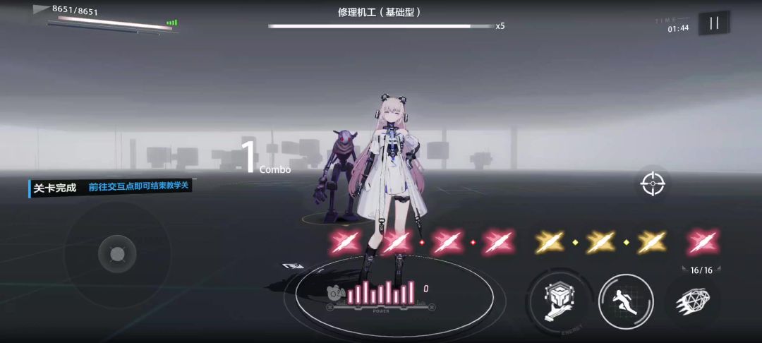 video-3839829
