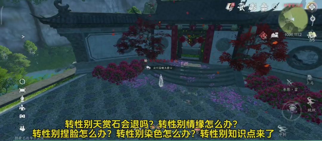 video-3840153