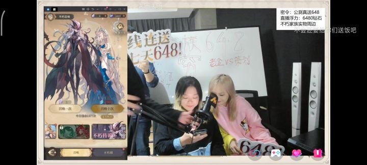 到底是道德的沦丧,还是人性的扭曲,截图