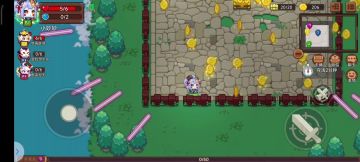 【攻略】比较难的趣味关卡通关小技巧